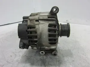Foto de ALTERNADOR CITROEN C4 PICASSO 1.6 16V (120 CV / 88 KW) referencia 9666997980 foto 3