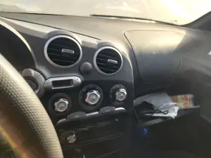 Foto de VENTILADOR CALEFACCION HYUNDAI COUPE (RD) 1.6 16V CAT (107 CV / 79 KW)