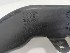Foto de NO IDENTIFICADO PORSCHE MACAN (95BA) referencia 8R1819656 foto 3
