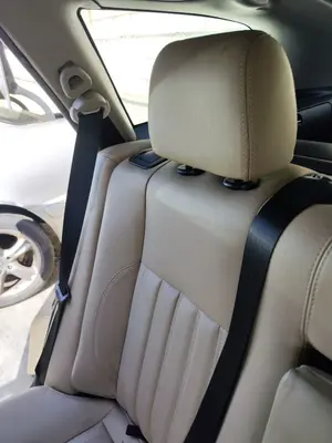 Foto de CINTURON SEGURIDAD TRASERO DERECHO ALFA ROMEO 156 SPORTWAGON 2.4 JTD CAT (175 CV / 129 KW)
