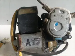Foto de ELEVALUNAS DELANTERO IZQUIERDO MITSUBISHI GALANT FAMILIAR (EA0) 2.5 V6 24V CAT (163 CV / 120 KW) referencia MR280665 foto 5