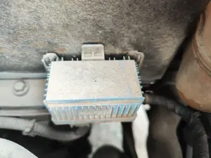 Foto de CAJA PRECALENTAMIENTO OPEL CORSA D 1.3 16V CDTI (75 CV / 55 KW)