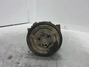 Foto de COMPRESOR AIRE ACONDICIONADO RENAULT MEGANE II GRANDTOUR referencia 8200316164