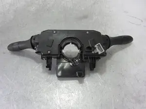 Foto de MANDO MULTIFUNCION NISSAN MICRA (K14) 0.9 CAT (90 CV / 66 KW) referencia 479455FA0A foto 7