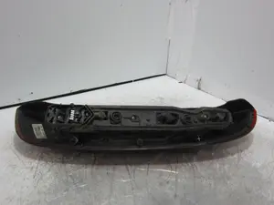 Foto de PILOTO TRASERO IZQUIERDO OPEL CORSA C 1.7 16V DTI CAT (Y 17 DT / LR6) (75 CV / 55 KW) referencia 09114336 foto 2