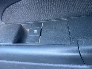 Foto de MANDO ELEVALUNAS DELANTERO DERECHO OPEL ZAFIRA B 1.9 CDTI (120 CV / 88 KW)