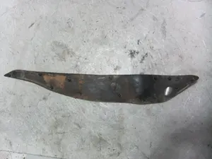 Foto de NO IDENTIFICADO HONDA PCX 125 125 cm3 - 8.6 kW (0 CV / 0 KW) referencia 64325-KWN-9000 foto 2