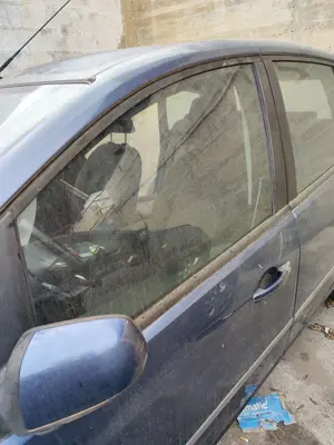 Foto de LUNA DELANTERA IZQUIERDA FORD FOCUS C-MAX (CAP)(2003) 1.6 TDCi CAT (109 CV / 80 KW) referencia 1363837