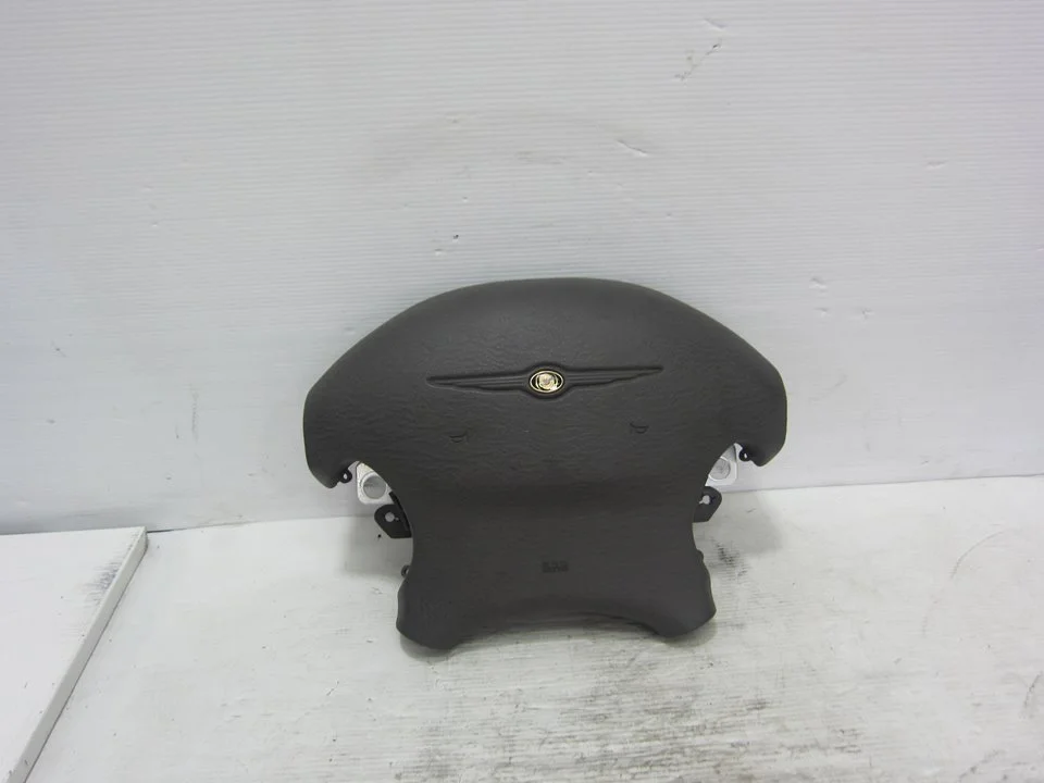 Foto de AIRBAG DELANTERO IZQUIERDO CHRYSLER SEBRING JR 41 BERLINA 2.7 CAT (203 CV / 149 KW) referencia 0RB62TRMAA