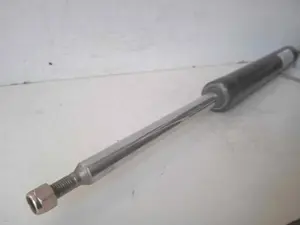 Foto de AMORTIGUADOR DELANTERO PEUGEOT 106 (S2) referencia 32C28F foto 4