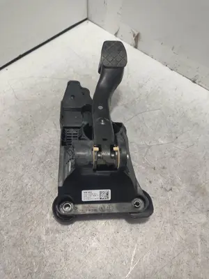 Foto de PEDAL FRENO VOLKSWAGEN POLO VI (AW1)(08.2017) 1.0  (65 CV / 48 KW)