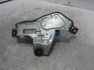 Foto de MOTOR LIMPIA TRASERO MITSUBISHI ASX (GA0W) 1.6 CAT (117 CV / 86 KW) referencia 33865 foto 2