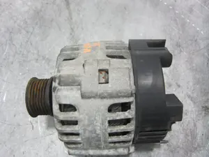 Foto de ALTERNADOR SEAT IBIZA BERLINA (6J5) 1.4 16V (86 CV / 63 KW) referencia 037903025T foto 8