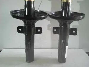 Foto de JUEGO AMORTIGUADORES DELANTERO FORD MONDEO BERLINA (GD) referencia S4419 foto 3