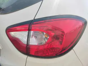 Foto de PILOTO TRASERO DERECHO RENAULT CAPTUR I 1.5 dCi Diesel FAP Energy (90 CV / 66 KW) referencia 0286312178 foto 5