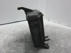 Foto de FILTRO CARBONO ACTIVO PORSCHE PANAMERA (TIPO 970) referencia 97020122100 foto 2