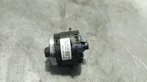 Foto de MANDO LUCES PORSCHE CAYENNE (TIPO 92A) 4.8 V8 CAT (400 CV / 294 KW) referencia 7P5941531B foto 3