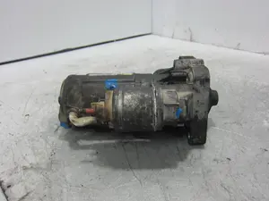Foto de MOTOR ARRANQUE RENAULT ESPACE IV (JK0) referencia 820023759