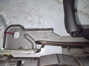 Foto de COLUMNA DIRECCION CITROEN DS3 1.6 e-HDi FAP (92 CV / 68 KW) referencia 11593 foto 5