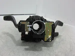 Foto de MANDO MULTIFUNCION PORSCHE MACAN (95BA) referencia 95B953502AL foto 3