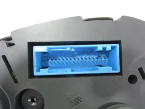 Foto de CUADRO INSTRUMENTOS SEAT IBIZA (6K1) 1.4 (60 CV / 44 KW) referencia 88311292 foto 5