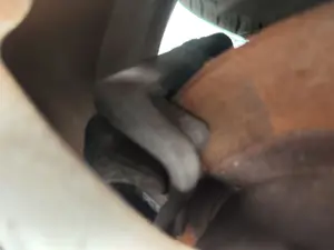Foto de PINZA DE FRENO TRASERA IZQUIERDA OPEL ZAFIRA A 2.0 DTI (101 CV / 74 KW)