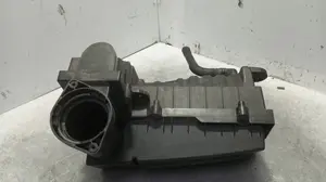 Foto de CAJA FILTRO AIRE SEAT LEON (1P1) 1.9 TDI (105 CV / 77 KW) referencia 1K0129620D foto 2