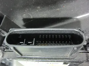 Foto de FARO DERECHO LEXUS RX (GGL1/GYL1) referencia 89908-48030 foto 6