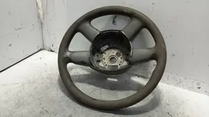 Foto de VOLANTE AUDI A4 AVANT (8E) 1.9 TDI (116 CV / 85 KW) referencia 8P0419091Q