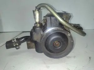 Foto de BOMBA DIRECCION FORD FUSION (CBK) referencia R6X8A foto 3