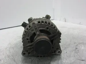 Foto de ALTERNADOR PEUGEOT 407 SW referencia 0121715001