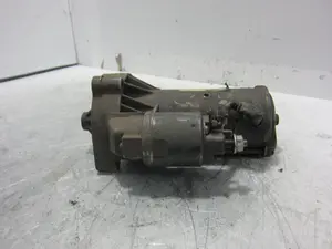 Foto de MOTOR ARRANQUE CITROEN XSARA BERLINA referencia D7R8 foto 5