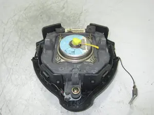 Foto de AIRBAG DELANTERO IZQUIERDO HONDA CIVIC AERODECK (MB/MC) 1.6 CAT (D 16 B 2) (116 CV / 85 KW) referencia 77800S6AG810DL foto 2
