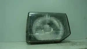 Foto de FARO IZQUIERDO MITSUBISHI MONTERO (V20/V40) 2.8 Turbodiesel (125 CV / 92 KW) referencia 11037746