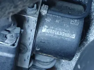 Foto de ABS SEAT ALTEA (5P1) 2.0 TDI (140 CV / 103 KW) referencia 1K0614517AEBEF foto 2