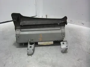 Foto de AIRBAG DELANTERO DERECHO PEUGEOT 407 SW referencia 96445885ZD foto 4