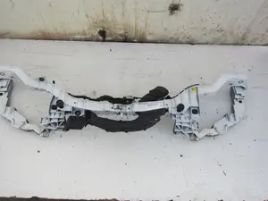 Foto de NO IDENTIFICADO FORD FOCUS SPORTBREAK (CB8) 1.6 TDCi CAT (95 CV / 70 KW) foto 52