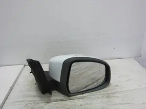 Foto de RETROVISOR DERECHO FORD FOCUS SPORTBREAK (CB8) 1.6 TDCi CAT (95 CV / 70 KW) referencia 024550