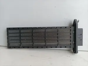 Foto de RESISTENCIA CALEFACCION HYUNDAI IX35 (EL/LM) 2.0 CRDi CAT (184 CV / 135 KW) referencia 710260390100 foto 3