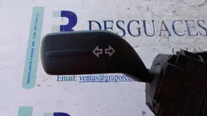 Foto de MANDO MULTIFUNCION FORD FOCUS BERLINA (CAP) referencia 4M5T14A664AB foto 6