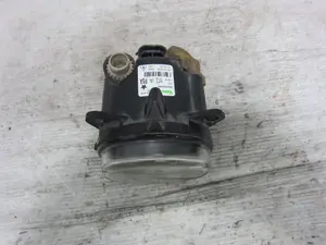 Foto de FARO ANTINIEBLA DERECHO CITROEN BERLINGO COMBI referencia 89210472 foto 6