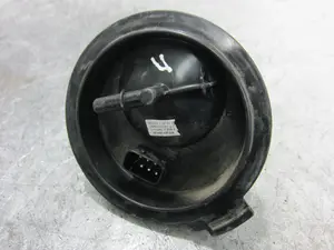 Foto de BOMBA COMBUSTIBLE PORSCHE PANAMERA (TIPO 970) referencia A2C53319647 foto 1