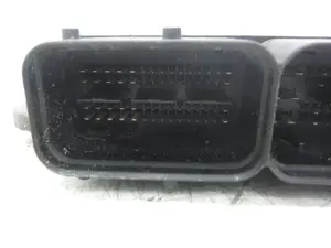 Foto de CENTRALITA MOTOR UCE SKODA OCTAVIA BERLINA (1U2) referencia 03G906021LB foto 3