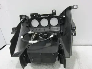 Foto de NO IDENTIFICADO MITSUBISHI ASX (GA0W) 1.6 CAT (117 CV / 86 KW) referencia 8002C545ZZ foto 7
