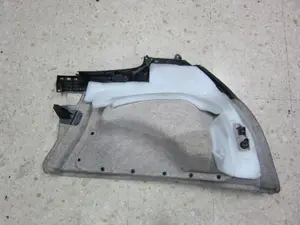 Foto de NO IDENTIFICADO PORSCHE CAYENNE (TIPO 92A) referencia 7P5867037 foto 2