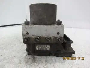 Foto de ABS OPEL CORSA C referencia 474L1040304085 foto 6