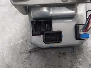 Foto de COLUMNA DIRECCION OPEL MERIVA 1.3 16V CDTI (75 CV / 55 KW) referencia 13247206 foto 6