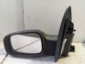 Foto de RETROVISOR IZQUIERDO RENAULT MEGANE II BERLINA 3P 1.5 dCi Diesel (82 CV / 60 KW) referencia 110511071109