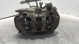 Foto de PINZA DE FRENO TRASERA DERECHA PORSCHE CAYENNE (TIPO 92A) 4.8 V8 CAT (400 CV / 294 KW) referencia 20A52206 foto 4