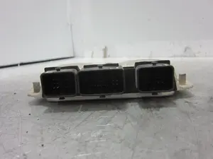 Foto de CENTRALITA MOTOR UCE PEUGEOT 206 1.6 16V CAT (109 CV / 80 KW) referencia 9648482980 foto 4